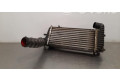 Интеркулер  BV619L440CK, BV619L440CK   Ford Grand Tourneo Connect 
