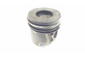  Поршень с шатуном  0628R1, 1111AA  Citroen C5 для дизельного двигателя 2.0