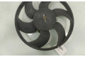 Вентилятор радиатора Peugeot 306