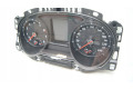 Панель приборов 5G1920656A, 5G1920656A   Volkswagen Golf VII       