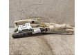 Боковая подушка безопасности 4G8880741B Audi A7 S7 4G