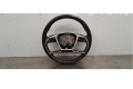 Руль Audi e-tron - года 4N0419091AF