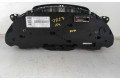 Панель приборов 8K0920930D, 503002371402   Audi A4 Allroad       