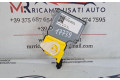 Блок подушек безопасности 8F0959655C, 8F0959655C   Audi A5 8T 8F