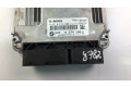 Блок управления 8574100   BMW X3 F25