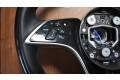 Volant Mercedes-Benz S W223 2024