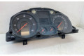 Панель приборов 3C0920860N, V0002000   Volkswagen PASSAT B6       