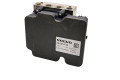 Блок ABS    31445741, 2265106582   Volvo XC40