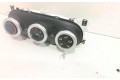 Блок управления климат-контролем    Fiat 500L
