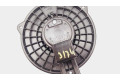 Вентилятор печки    HB111D65102   Mazda 3 II