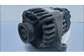 Генератор 52003531, 46542889   Fiat Punto (199) 1.2     