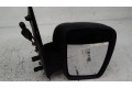 Zpětné zrcátko pravé Citroen Jumpy 2008  8153GA  