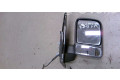 Зеркало электрическое Ford Transit - Tourneo Connect 2003 - 2008 года