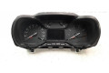 Спидометр (приборный щиток) 9830952080 Citroen Berlingo