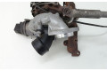  Турбина Volkswagen Touran II  03L253056G, 03L253056G         