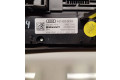 Блок управления климат-контролем 4G0820043H, A2C53400296   Audi A6 S6 C7 4G