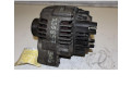 Генератор 57051J   Peugeot 306      