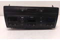 Блок управления климат-контролем D620001, 4B0820043P   Audi A6 S6 C5 4B