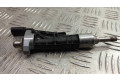 Vstřikovač 0261500541 BMW X3 G01 pro benzínový motor 2.0