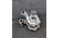  Турбина Audi A6 S6 C7 4G  059145874M, GTB2056VZK         
