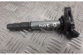 Vstřikovač 10r035444, 9091902258 Toyota Prius (XW30) 2ZR FXE