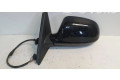 Зеркало электрическое Audi Q3 8U 2011 - 2016 года