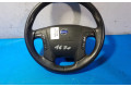 Руль Volvo S80 2004 - 2006 года