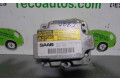 Блок подушек безопасности 05018833, A0417349 Saab 9-3 Ver1