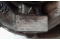 Turbodmychadlo Турбина 282012A110 KIA Cerato D4FA