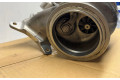 Турбина Нагнетатель Audi A3 S3 8L  06K145701T, 06K145701.T         