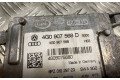 Датчик слепых зон 4G0907568D   Audi A6 S6 C7 4G