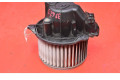 Вентилятор печки       Fiat Stilo