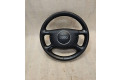 Руль Audi A6 S6 C5 4B  1997 - 2005 года 8e0000124, 02L1000038      
