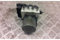Jednotka ABS 9666957480 Peugeot RCZ 2011