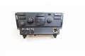 Блок управления климат-контролем 30746022, 30746022   Volvo V70