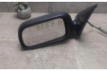 Zpětné zrcátko  Nissan Primera 1997  00008154HF, 00008154HF  
