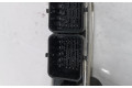 Блок управления двигателя 9800913080, 9819657880   Citroen C4 Cactus