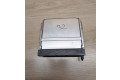 Блок управления двигателя 30637733A, 0281011078   Volvo V70