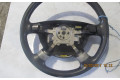 Volant Chevrolet Aveo 2014 CH01015562, F14D3  