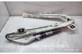 Боковая подушка безопасности 2188600202   Mercedes-Benz CLS C218 X218