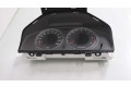 Панель приборов 36000467 Volvo S80
