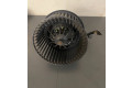 Вентилятор печки  6G9T18456AA   Ford Galaxy 