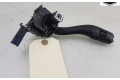 Переключатель дворников 8P0953519C, 8P0953519C Audi TT TTS Mk2