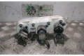 Блок управления климат-контролем 4T1618C419AA, 4T1618C419AA Ford Transit Tourneo Connect