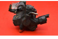 Vstřikovací čerpadlo 9658193980, 9658193980   Ford Focus C-MAX     