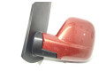 Zpětné zrcátko Citroen C5 96326381ZE, 1-MODELO
