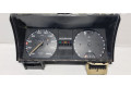 Панель приборов 191919033FJ Volkswagen Golf II