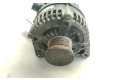 Генератор CV6T10300BE, MS1042101732   Ford Ecosport      