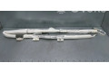 Боковая подушка безопасности A2928600202 Mercedes-Benz GLE (W166 - C292)