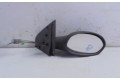 Зеркало (механическое)       Lancia Y 840  1996 - 2003 года   